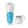 Braun Silk-épil 5 5890 - 423300 - zdjęcie 2